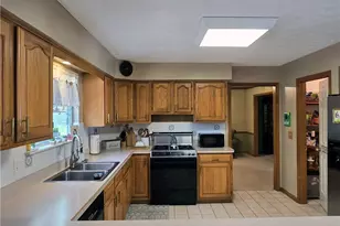 2867 Mapleview Ln, Avon, OH 44011 - Photo 31