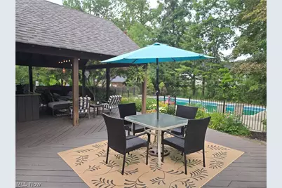 2867 Mapleview Lane, Avon, OH 44011 - Photo 47