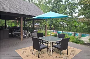 2867 Mapleview Ln, Avon, OH 44011 - Photo 47
