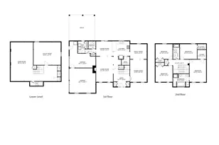 2867 Mapleview Ln, Avon, OH 44011 - Photo 49