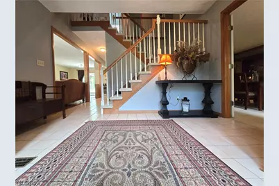 2867 Mapleview Lane, Avon, OH 44011 - Photo 3