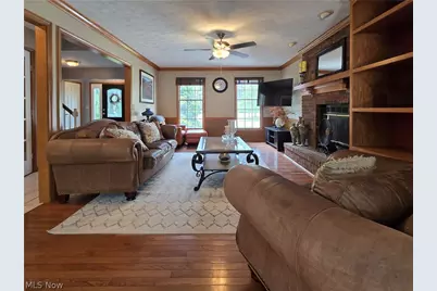 2867 Mapleview Lane, Avon, OH 44011 - Photo 13