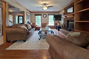 2867 Mapleview Ln, Avon, OH 44011 - Photo 13