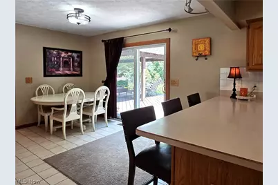 2867 Mapleview Lane, Avon, OH 44011 - Photo 9