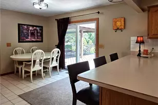 2867 Mapleview Ln, Avon, OH 44011 - Photo 9