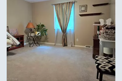 2867 Mapleview Lane, Avon, OH 44011 - Photo 21