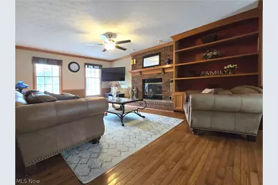 2867 Mapleview Lane, Avon, OH 44011 - Photo 29
