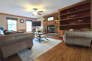 2867 Mapleview Ln, Avon, OH 44011 - Photo 29