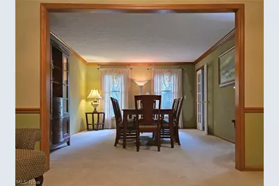 2867 Mapleview Lane, Avon, OH 44011 - Photo 5