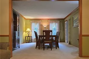 2867 Mapleview Ln, Avon, OH 44011 - Photo 5