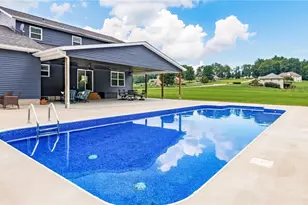 1850 Meadow Creek Dr, South Zanesville, OH 43701 - Photo 27