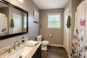 1850 Meadow Creek Dr, South Zanesville, OH 43701 - Photo 17