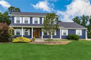 1850 Meadow Creek Dr, South Zanesville, OH 43701 - Photo 3
