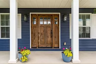 1850 Meadow Creek Dr, South Zanesville, OH 43701 - Photo 5