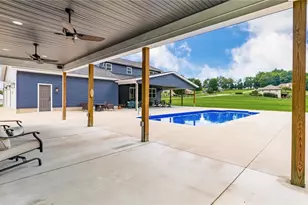 1850 Meadow Creek Dr, South Zanesville, OH 43701 - Photo 23