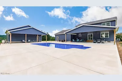 1850 Meadow Creek Drive, South Zanesville, OH 43701 - Photo 25