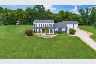 1850 Meadow Creek Drive, South Zanesville, OH 43701 - Photo 27