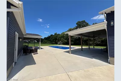1850 Meadow Creek Drive, South Zanesville, OH 43701 - Photo 21
