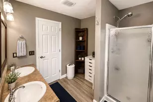 1850 Meadow Creek Dr, South Zanesville, OH 43701 - Photo 15
