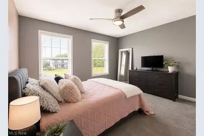 1850 Meadow Creek Drive, South Zanesville, OH 43701 - Photo 17