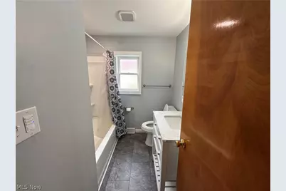 2636 Hollywood Boulevard, Steubenville, OH 43952 - Photo 9