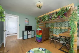 228 Kenwick Dr, Akron, OH 44313 - Photo 23