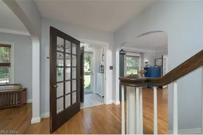 228 Kenwick Drive, Akron, OH 44313 - Photo 9