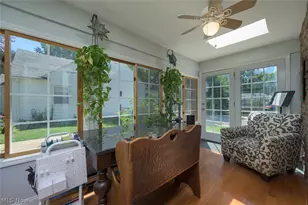228 Kenwick Dr, Akron, OH 44313 - Photo 9