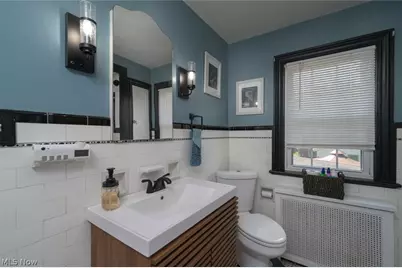 228 Kenwick Drive, Akron, OH 44313 - Photo 29