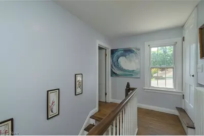 228 Kenwick Drive, Akron, OH 44313 - Photo 21
