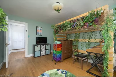 228 Kenwick Drive, Akron, OH 44313 - Photo 27