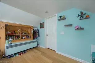 228 Kenwick Dr, Akron, OH 44313 - Photo 29