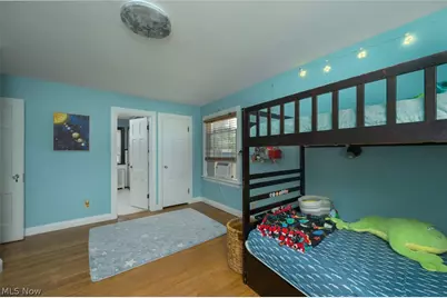 228 Kenwick Drive, Akron, OH 44313 - Photo 31
