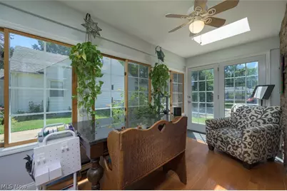 228 Kenwick Drive, Akron, OH 44313 - Photo 13