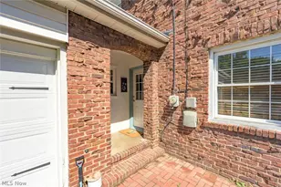 228 Kenwick Dr, Akron, OH 44313 - Photo 39