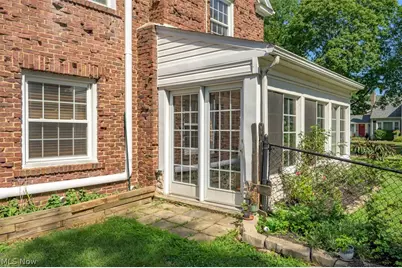 228 Kenwick Drive, Akron, OH 44313 - Photo 5