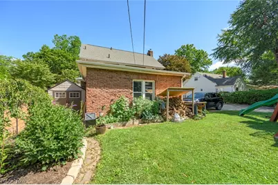 228 Kenwick Drive, Akron, OH 44313 - Photo 41