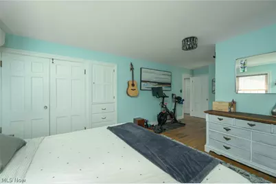 228 Kenwick Drive, Akron, OH 44313 - Photo 23