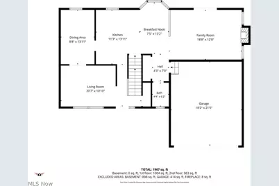 335 Radley Drive, Painesville, OH 44077 - Photo 43