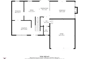 335 Radley Dr, Painesville, OH 44077 - Photo 43