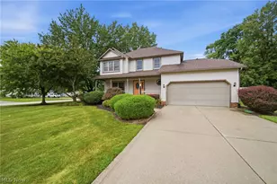 335 Radley Dr, Painesville, OH 44077 - Photo 3