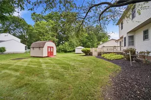 335 Radley Dr, Painesville, OH 44077 - Photo 39