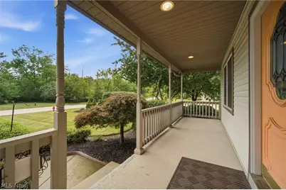335 Radley Drive, Painesville, OH 44077 - Photo 5