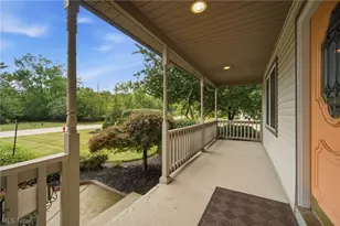 335 Radley Dr, Painesville, OH 44077 - Photo 5