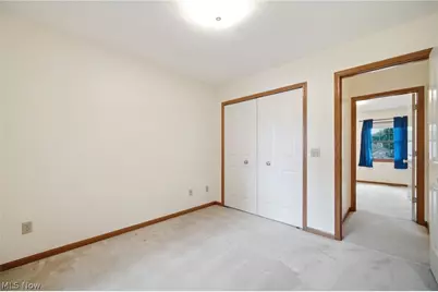 335 Radley Drive, Painesville, OH 44077 - Photo 19