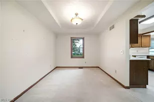 335 Radley Dr, Painesville, OH 44077 - Photo 15