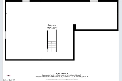 335 Radley Drive, Painesville, OH 44077 - Photo 41