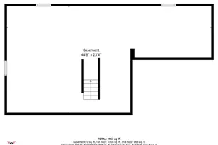 335 Radley Dr, Painesville, OH 44077 - Photo 41