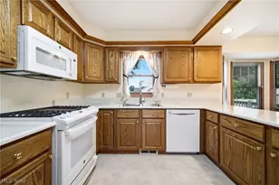 335 Radley Dr, Painesville, OH 44077 - Photo 11