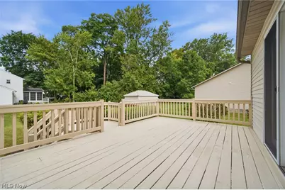 335 Radley Drive, Painesville, OH 44077 - Photo 37
